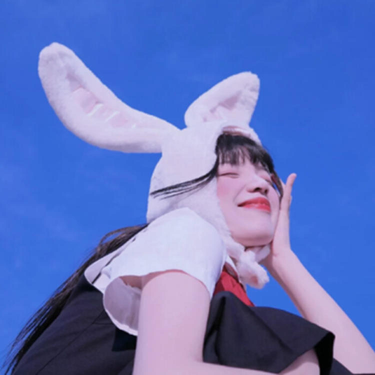 雪代巴（身份：剑心前妻、OVA《追忆篇》核心角色） - 经典老电影高清在线观看 - 在线看电影